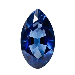 Marquise Diamond