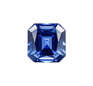 Radiant Diamond