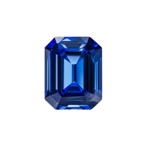 Emerald Diamond